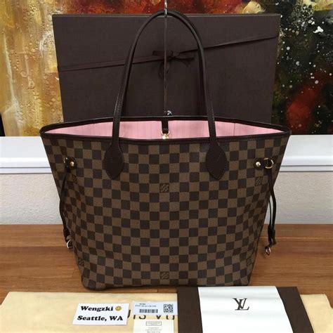 louis vuitton somerset|louis vuitton leather.